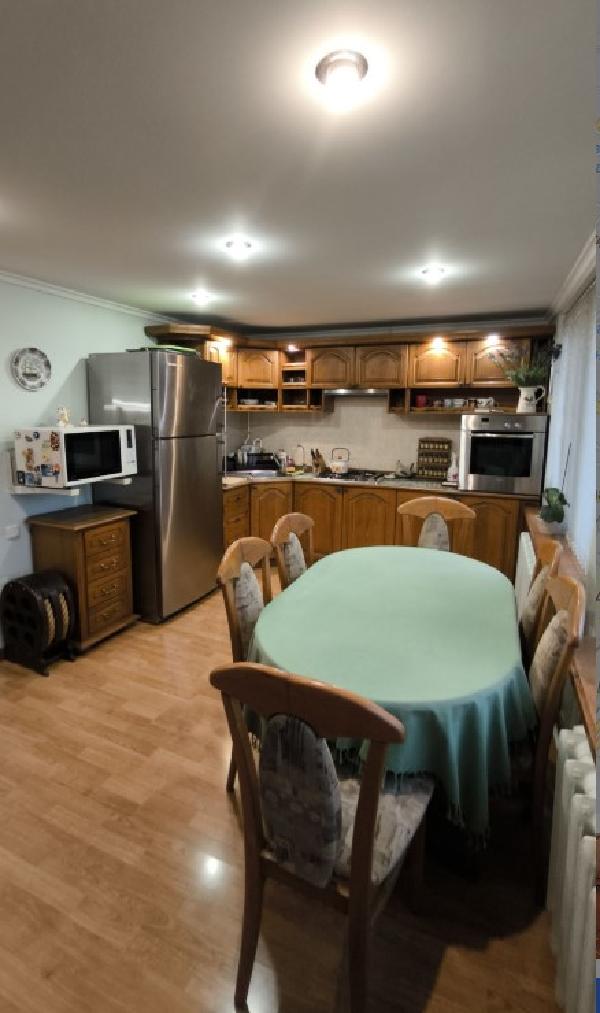  - фото нерухомості